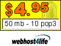 Join WebHost4Life.com